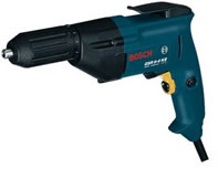 GSR 8-6 KE Profesyonel Vidalama Makinası